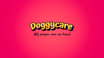 Doggycare